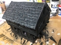 DaddyProject-Tavern_Phase9 (6)